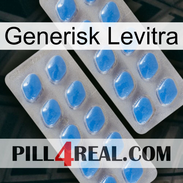 Generisk Levitra 23.jpg